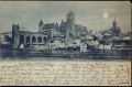 10 Blick auf Schloss,Dom, Stadt, 1898-5-9.jpg