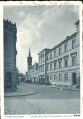 03 Marienburger Strasse und Rathaus, 1943.jpg