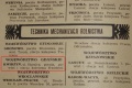 Informator Dla Kandydatów Szkół Rolniczych - 1957r..jpg