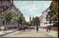 04 Graudenzer Strasse, 1912.jpg