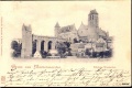 14 Schloss, Westseite, 1899.jpg