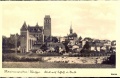 29 Blick auf Schloss u. Dom, 1940-10-4.jpg