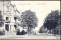 02 Bahnhofstrasse, 1906.jpg