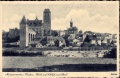 30 Blick auf Schloss und Stadt, 1941-8-19.jpg