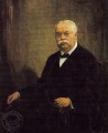 Portret P.E.Gabel - dr August Oetker.jpg