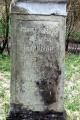2011-04 Cmentarz Mątowskie Pastwiska 027.JPG