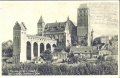 25 Der Dansker, Schloss un. Dom, 1931-7-8.jpg