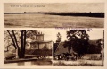 Postkarte Kurzebrack a.d. Weichsel bei Marienwerder in Westpreußen, um 1920.JPG