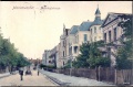 01 Bahnhofstrasse, 1913.jpg
