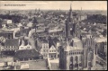 02 Blick vom Dom auf die Stadt, 1913.jpg
