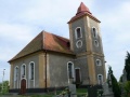 Gdakowo kościół p.w. św. Anny.JPG