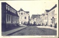 06 Marienburger Strsse, 1918.jpg