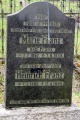 2011-04 Cmentarz Mątowskie Pastwiska 024.JPG