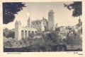 24 Blick auf das Schloss, 1940-5-15.jpg
