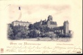 36 Schloss, Nordwestseite, 1899.jpg