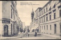 02 Marienburger Strasse mit Rathausturm, 1915.jpg