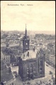 07 Rathaus, 1917.jpg