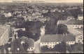 07 Blick vom Domturm, 1915.jpg
