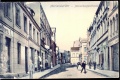 09 Marienburgerstrasse, 1908.jpg