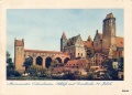 06 Ordensbauten, Schloss und Domkirche, 1944-12-19.jpg