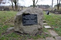 2011-04 Cmentarz Mątowskie Pastwiska 001.JPG