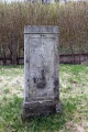 2011-04 Cmentarz Mątowskie Pastwiska 030.JPG