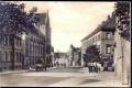05 Marienburger Strasse mit Postamt.jpg