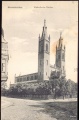 04 Katholische Kirche, 1909-07-12.jpg